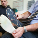 Illustration for article titled Heres the First Artificial Leg That Can iFeel/i